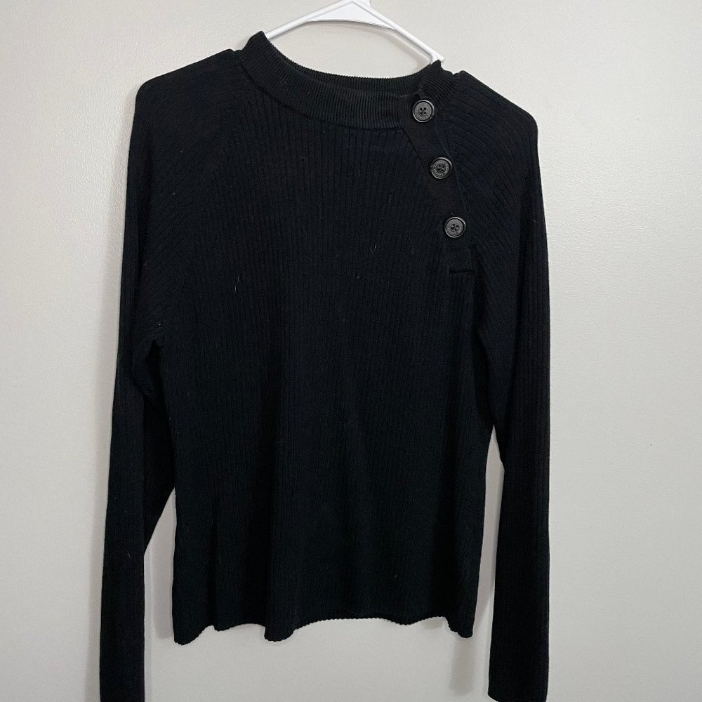 Lauren by Ralph Lauren Sweater